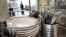 В Ульяновске приостановлена деятельность гимназии из-за кишечной инфекции