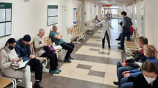 В Орске осуждена врач, которая помогла жителю уклониться от призыва на военную службу