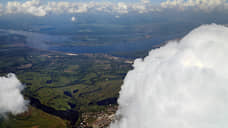 В границах нацпарка «Самарская Лука» завершили рекультивацию Жигулевской свалки
