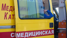 Ульяновец лишен свободы за нарушение ПДД с гибелью пассажира