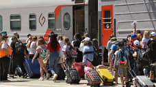 Директора ульяновской школы наказали за нарушения в экскурсионных поездках детей