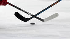 Хоккеисты «Лады» на выезде обыграли «Ак Барс» в матче КХЛ