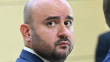 Губернатор Самарской области анонсировал Крестный ход со своим участием