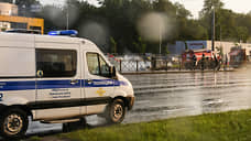 В Самарской области суд рассмотрит дело водителя, наехавшего на пешехода и скрывшегося с места ДТП