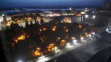 Самарскую область атаковали 12 беспилотников