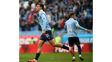 «КАМАЗ» и «Крылья Советов» сыграют в Кубке России 27 ноября