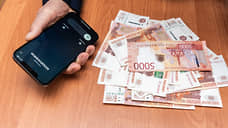 В Самарской области суд рассмотрит дело о разбойном нападении на 91-летнюю жительницу