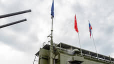 В Самарской области появятся военизированные подразделения для защиты от атак БПЛА