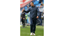 «Оренбург» обыграл «Сочи» в матче РПЛ