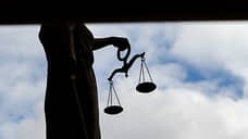 В Новотроицке перед судом предстанет бывший руководитель управляющей компании