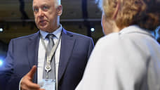 Глава СКР поручил проверить содержание объекта культурного наследия в Оренбурге