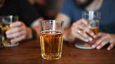 На тольяттинца завели уголовное дело за распитие алкоголя  с несовершеннолетней