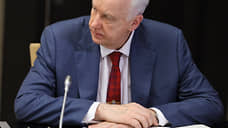 Глава СКР затребовал доклад о нарушении прав жильцов в Самарской области