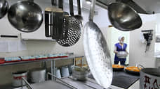 В закрытой из-за кишечной инфекции ульяновской гимназии возобновятся занятия