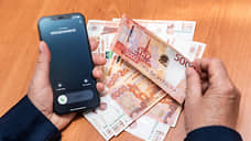 Жители Ульяновской области за неделю отдали мошенникам 5 млн рублей