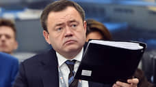 Председатель ВФЛА назвал основные факторы развития массового спорта