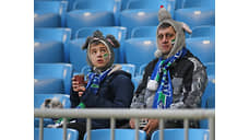 Президент РПЛ рассказал о возможности возвращения пива на стадионах