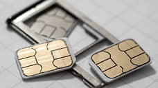 Уроженка Самары попалась в Пензе на обслуживании сим-боксов для мошенников