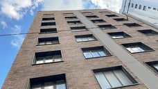 В Оренбуржье в этом году на обеспечение жильем детей-сирот предусмотрено 1,3 млрд рублей