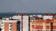 В Оренбурге полицейские спасли подростка от падения с крыши многоэтажки