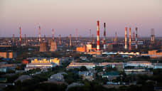 В Орске установят памятник морякам