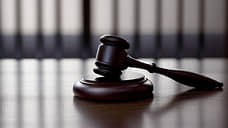 В Самаре вынесли приговор по делу о поджоге автомобиля из-за мести