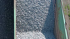 В Самарской области перед судом предстанет работник АО «РЖДстрой» за растрату имущества