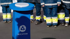 Прокуратура выявила нарушения на строительстве МБИР в Димитровграде