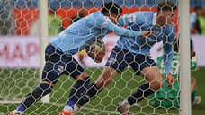 Игра между «Крыльями Советов» и «Зенитом» состоится 9 ноября в Самаре