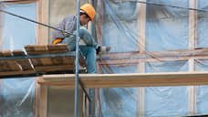 В Самаре программа капремонта может сорваться из-за невыполненных работ в Доме Ильиных