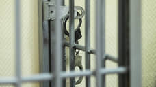 Грабитель вернулся к потерпевшему для улаживания конфликта и снова обокрал его