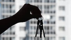 Глава СКР взял на контроль расследование дела о непригодном жилье для сирот из Междуреченска