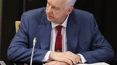 Глава СКР поручил доложить о ситуации с невыплатой зарплаты строителям реактора в Димитровграде