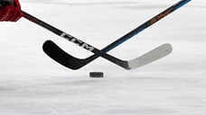 Хоккеисты «Лады» на выезде победили минское «Динамо» в матче КХЛ