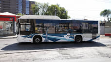 В Самаре возбудили дело из-за перекрытия пути автобусу с пассажирами автомобилем