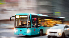 Глава СКР затребовал доклад по делу о перекрытии дороги автобусу приезжими в Тольятти