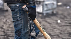 Членам ульяновской ОПГ за вымогательство и попытку убийства грозит до 15 лет колонии