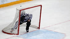 Хоккеисты «Лады» на выезде победили «Салават Юлаев» в матче КХЛ