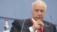 Скандал с разрушенной дорогой в Самарской области дошел до главы СКР