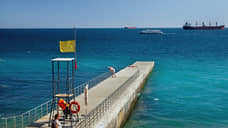 В Оренбуржье количество обращений по вопросам оказания туристских услуг увеличилось на18%