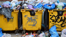 В Самарской области тариф на обращение с ТКО увеличился на 35%