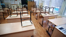 В Самаре возбудили дело по информации о драке между учащимися на территории школы