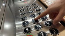 В 2026 году в Самарской области планируют заменить 610 лифтов в 223 домах