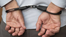 В Ульяновской области приговорены соучастники телефонных мошенников