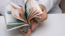 В Самаре сотруднице, которая лишилась скальпа на предприятии, выплатят 3 млн рублей