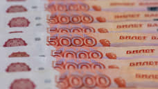 Мэрия Самары возьмет кредиты на 1,5 млрд рублей на финансирование дефицита бюджета