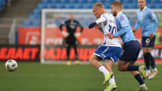 Поле «Солидарность Самара Арены» готово к матчам после нагрузки во время форума