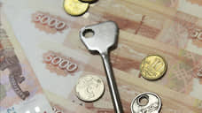 В Орске возбудили уголовное дело о краже имущества группой несовершеннолетних