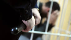 В Самаре суд отказался выпускать на свободу мигранта, незаконно пересекшего границу РФ