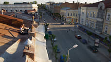 В Самаре на аукционы выставили 11 зданий по новому механизму восстановления ОКН